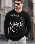 MNW Sweatshirt If You Know You Know