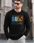 MNW Sweatshirt Endless Summer Winterized